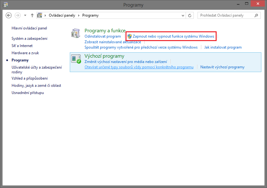 INTPUB-8-serial-hyper-v-dil-2-instalace-img-2-