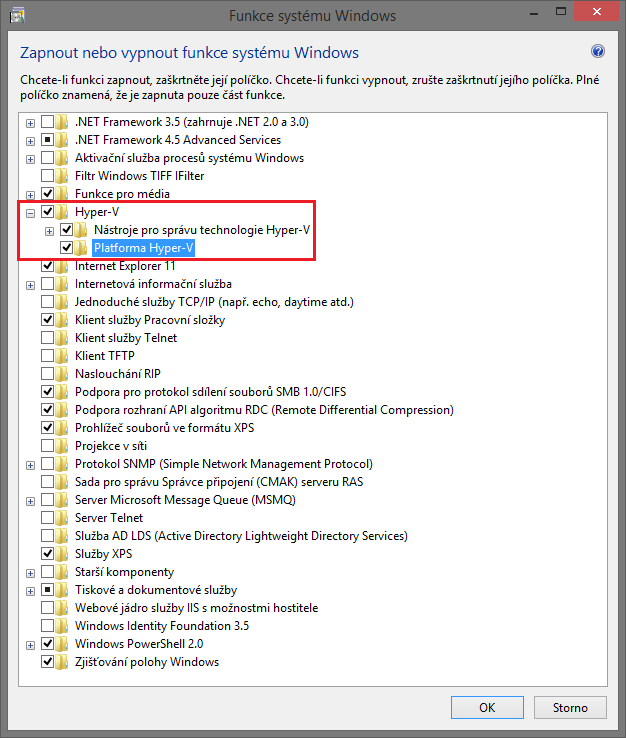 INTPUB-8-serial-hyper-v-dil-2-instalace-img-3-