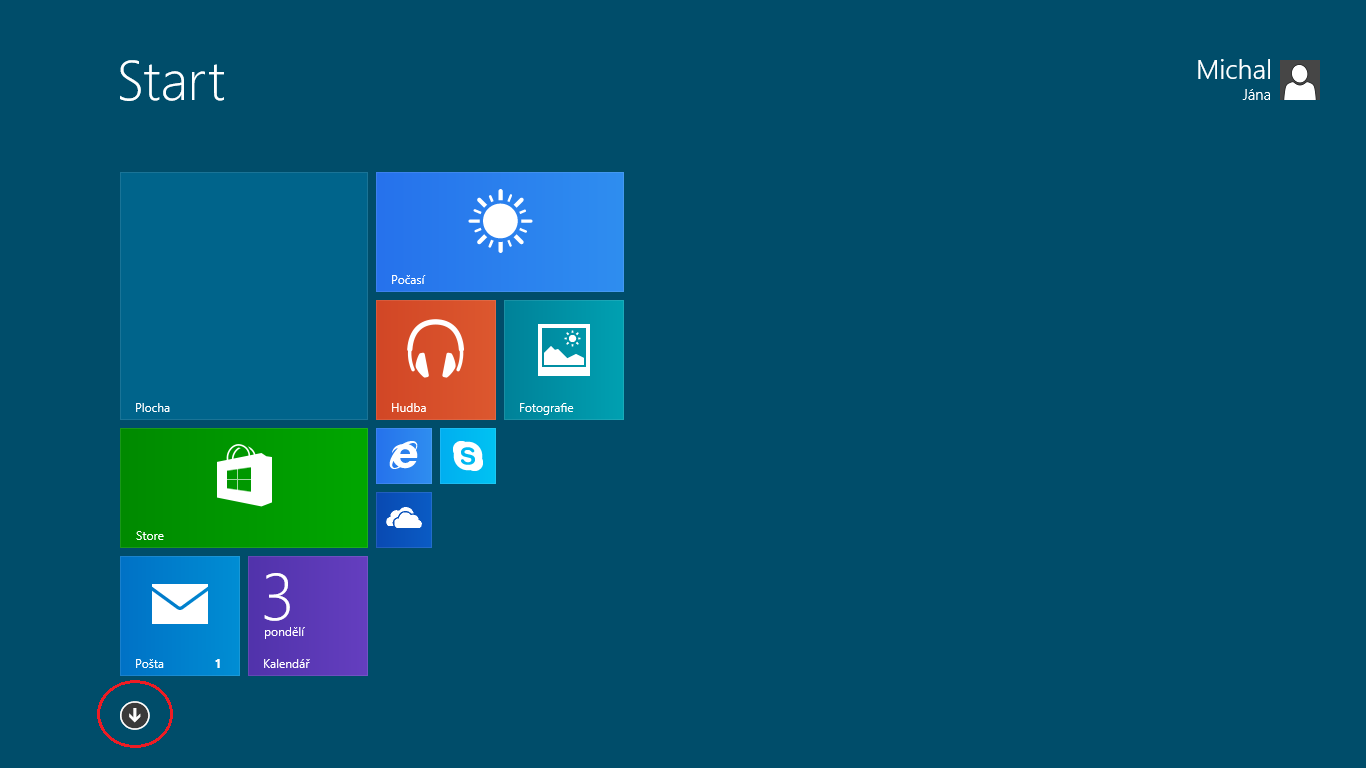 INTPUB-8-serial-hyper-v-dil-2-instalace-img-4-