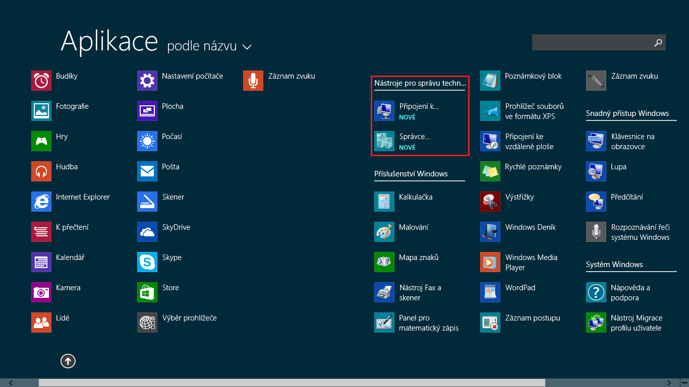 INTPUB-8-serial-hyper-v-dil-2-instalace-img-5-
