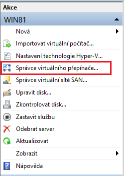 INTPUB-9-serial-hyper-v-dil-3-konfigurace-sitovych-adapteru-img-1-