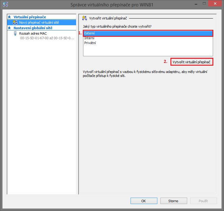 INTPUB-9-serial-hyper-v-dil-3-konfigurace-sitovych-adapteru-img-2-