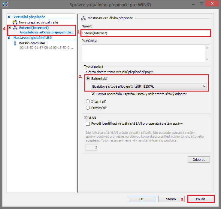 INTPUB-9-serial-hyper-v-dil-3-konfigurace-sitovych-adapteru-img-3-