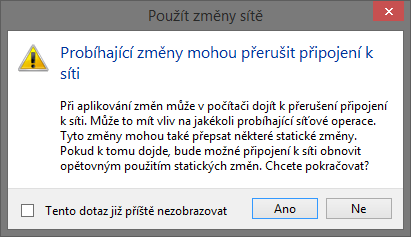 INTPUB-9-serial-hyper-v-dil-3-konfigurace-sitovych-adapteru-img-4-